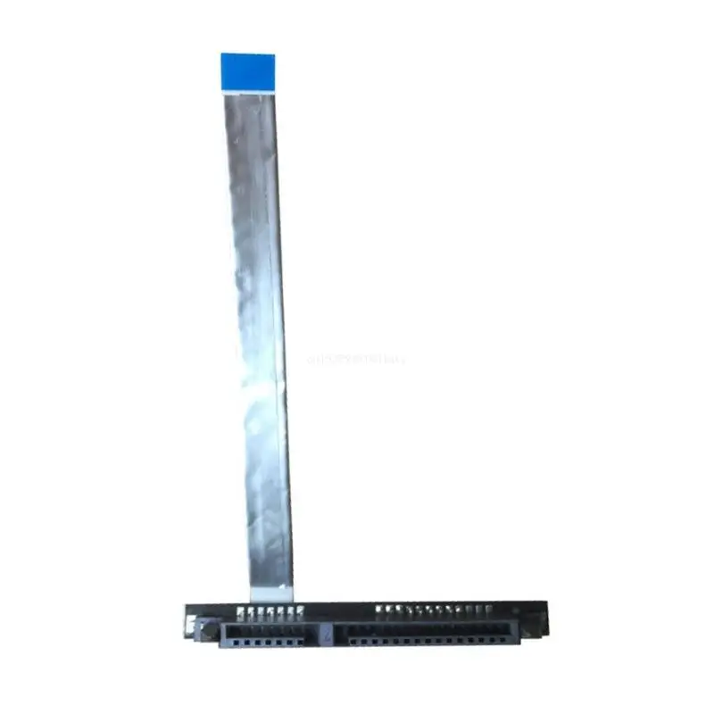 Cable Hard HDD Connector for HP 14-CF 14-CK 14-CR 14-DK 14-DF 240 G7 246 G7 Stable Data Transmission Dropship
Cable Hard HDD Connector for HP 14-CF 14-CK 14-CR 14-DK 14-DF 240 G7 246 G7 Stable Data Transmission Dropship
