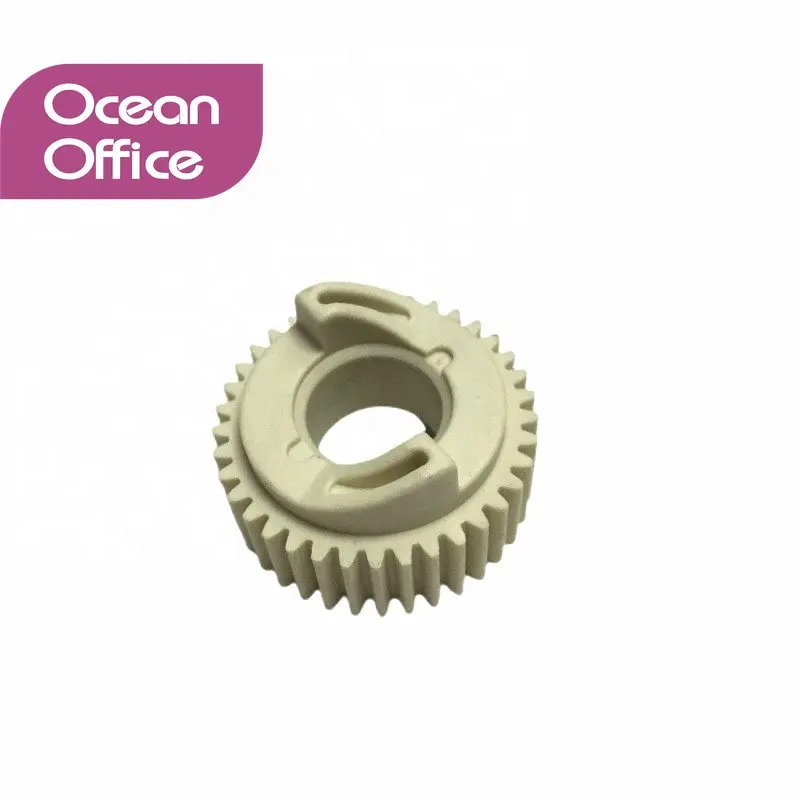 1pcs 37T Fuser Drive Gear for Sharp MX 850 M850 950 1100 M1100 904 M904 1204 M1204 1054 M1054 MX850
1pcs 37T Fuser Drive Gear for Sharp MX 850 M850 950 1100 M1100 904 M904 1204 M1204 1054 M1054 MX850