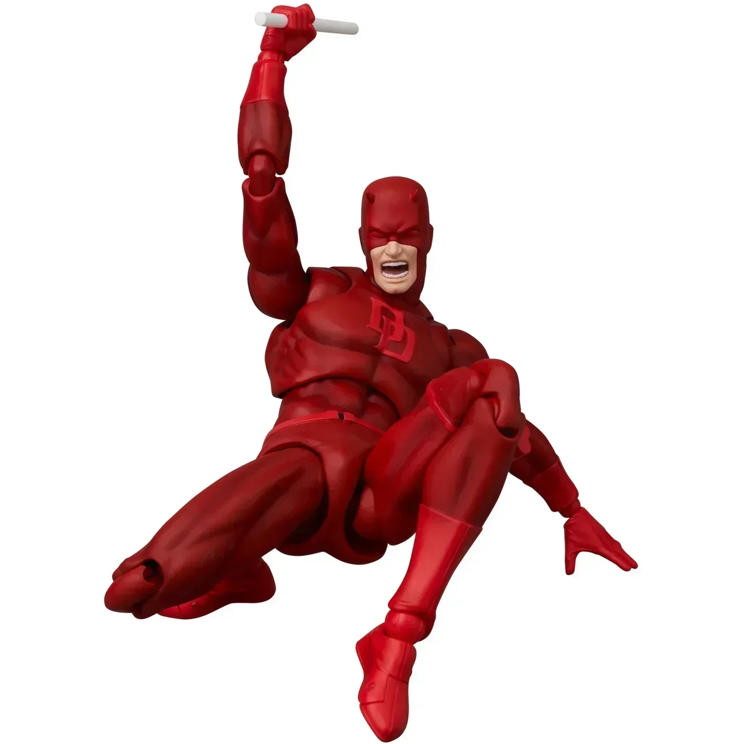 Ct Toys DAREDEVIL Mafex 223 DAREDEVIL Action Figure Comic Version Figure Shf Anime Figurine Statue Model Collection Gifts Toy Ct Toys DAREDEVIL Mafex 223 DAREDEVIL Action Figure Comic Version Figure Shf Anime Figurine Statue Model Collection Gifts Toy
