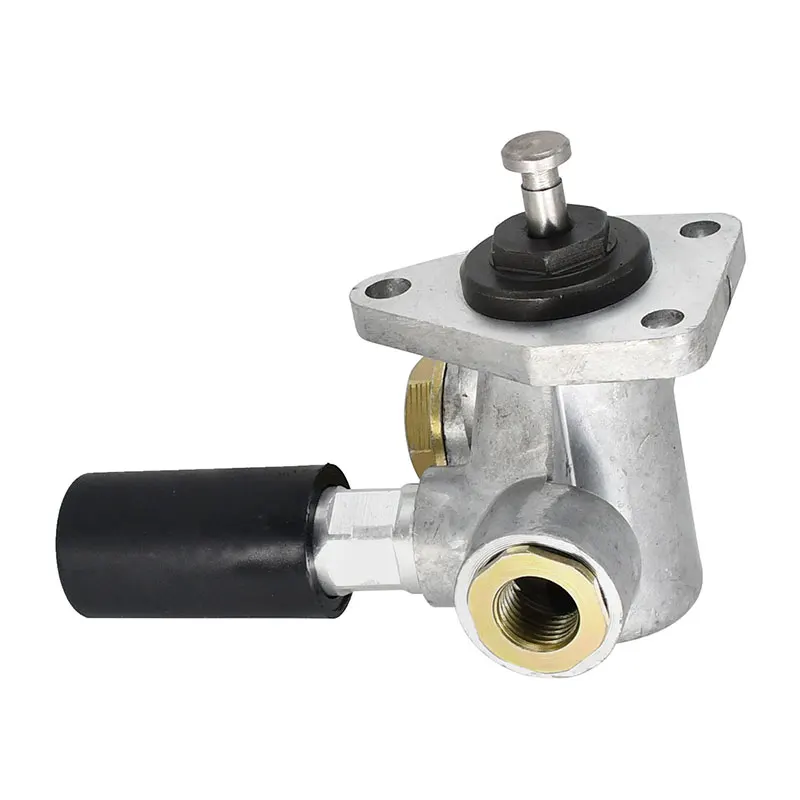 Топливный подъемный насос 1812568C92 1812568C91 0 440 017 040 0440017040, совместимый с международным двигателем Navistar DT466E
Топливный подъемный насос 1812568C92 1812568C91 0 440 017 040 0440017040, совместимый с международным двигателем Navistar DT466E