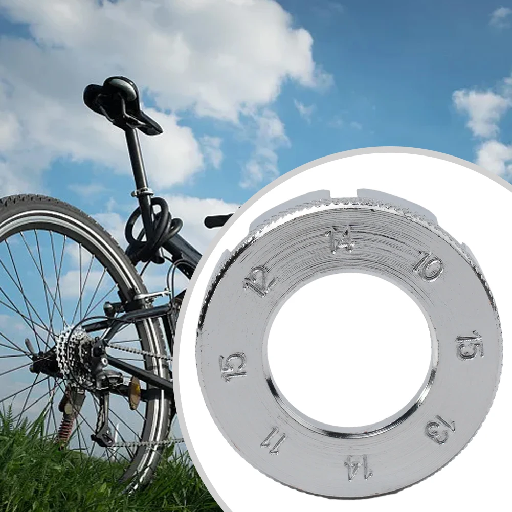MTB Bike 10-15 Nipple Spoke Wrench Wheel Rim Spanner Adjuster Road Cycling Mountain Bicycle Repair Tools Maintenance
MTB Bike 10-15 Nipple Spoke Wrench Wheel Rim Spanner Adjuster Road Cycling Mountain Bicycle Repair Tools Maintenance