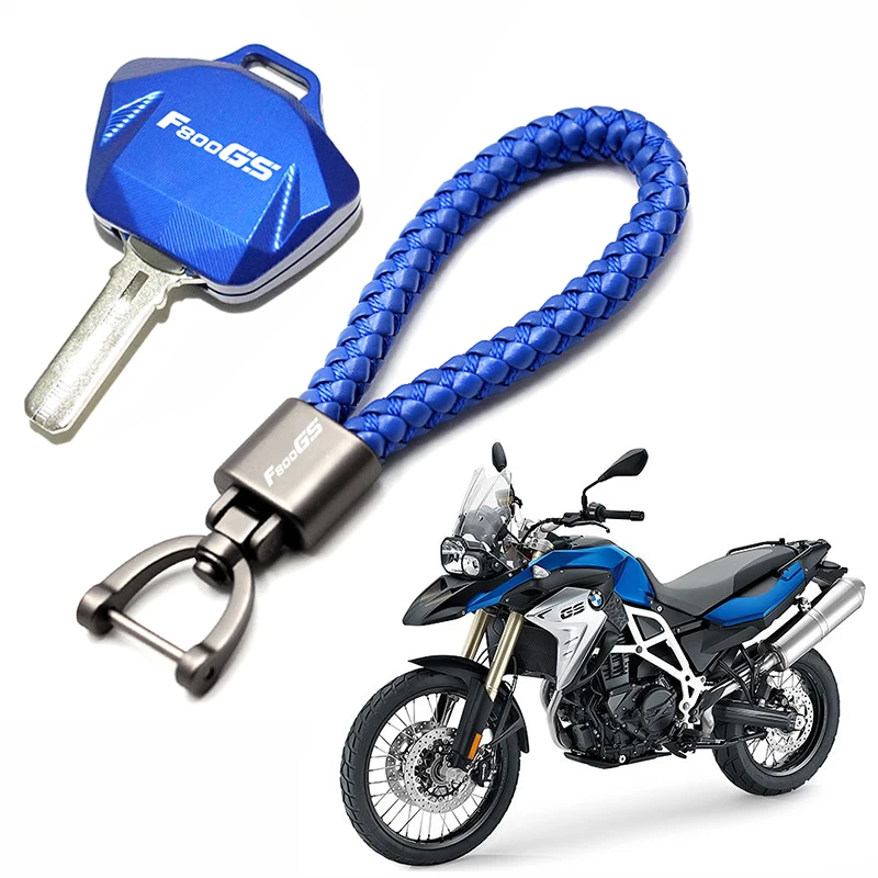 Для BMW F800GS F800 GS F 800 GS F 800GS Новинка Горячая Распродажа CNC алюминиевая крышка для ключей фотомагнитная оболочка брелок аксессуары для мотоциклов Запчасти 
Для BMW F800GS F800 GS F 800 GS F 800GS Новинка Горячая Распродажа CNC алюминиевая крышка для ключей фотомагнитная оболочка брелок аксессуары для мотоциклов Запчасти