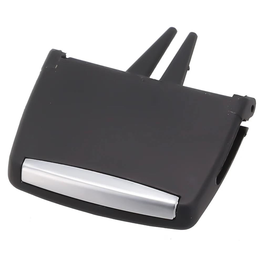 1Pc Car Adjust Clip Air Conditioning Outlet Adjustment Buckle For Volvo XC90 2019-2023 31366914 Air Vent Outlet Interior Kit
1Pc Car Adjust Clip Air Conditioning Outlet Adjustment Buckle For Volvo XC90 2019-2023 31366914 Air Vent Outlet Interior Kit