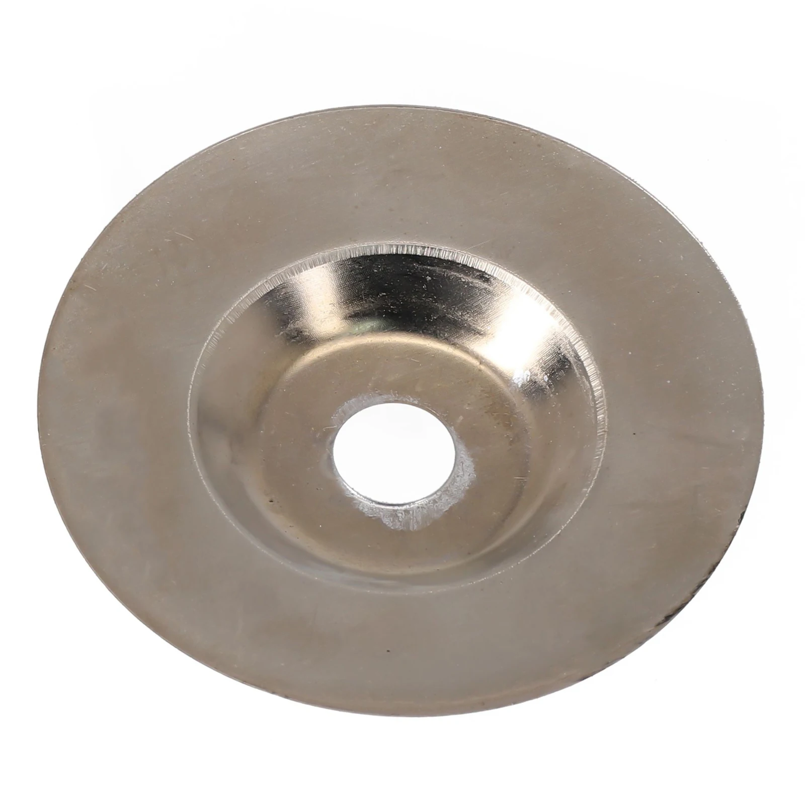 Coarse Coated Grinding Disc Glass Portable Angle grinders 16mm Grinder 60Grit Diamond Wheel Angle Newest New Hot
Coarse Coated Grinding Disc Glass Portable Angle grinders 16mm Grinder 60Grit Diamond Wheel Angle Newest New Hot