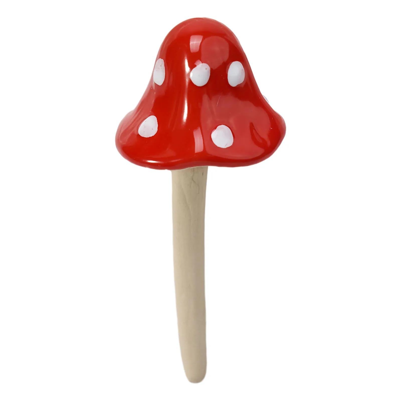 Компьютерный монитор, глина, фарфор, Toadstools, рождественские украшения для сада, быстрое украшение, новое качество, глина, грибы, в упаковке входит
Компьютерный монитор, глина, фарфор, Toadstools, рождественские украшения для сада, быстрое украшение, новое качество, глина, грибы, в упаковке входит