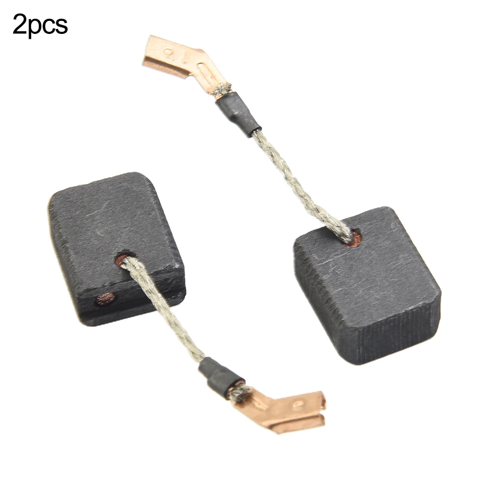 Сменные щетки для угловой шлифовальной машины N421362/DWE4217/DWE4238, 6,5 мм x 12 мм x 14 мм, 2 шт.
Сменные щетки для угловой шлифовальной машины N421362/DWE4217/DWE4238, 6,5 мм x 12 мм x 14 мм, 2 шт.