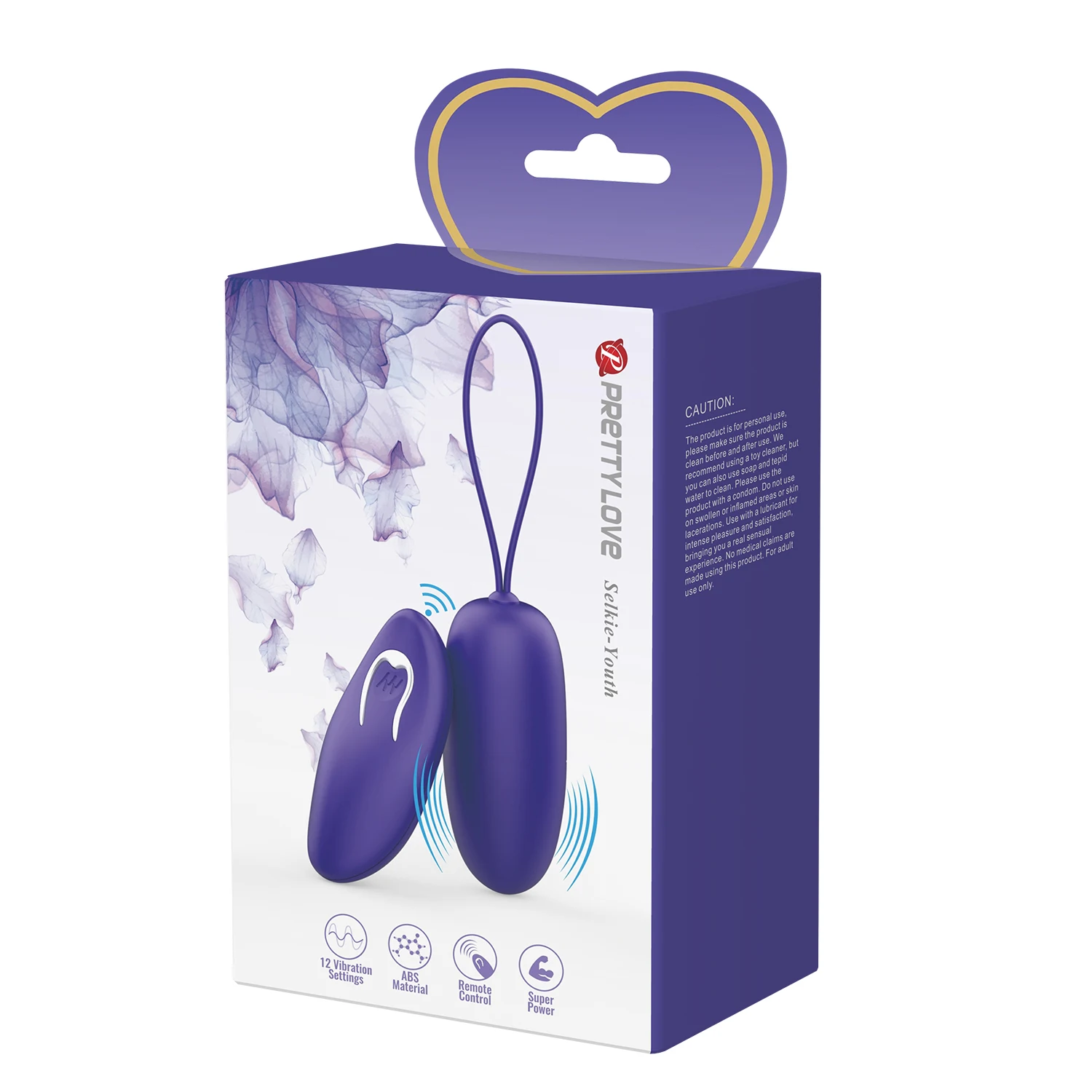 Pretty love 12 Speeds Wireless Remote Control Bullet Vibrator Vibrating Egg sex toys for women Jump Egg Pretty love 12 Speeds Wireless Remote Control Bullet Vibrator Vibrating Egg sex toys for women Jump Egg