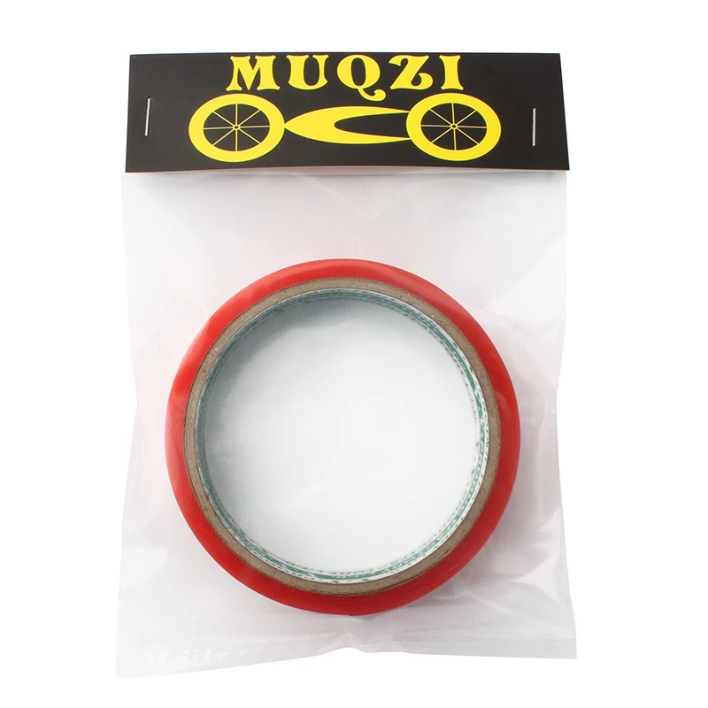 Practical Useful Durable Tire bicycle tape For MTB Carbon Double-sided For Fixed Gear Gluing Rubber Tool Tubular
Practical Useful Durable Tire bicycle tape For MTB Carbon Double-sided For Fixed Gear Gluing Rubber Tool Tubular