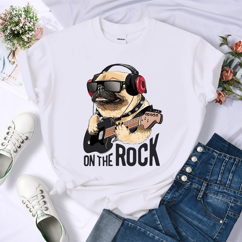 Japanese Rock Band Lovers Cartoon Print Womens T-Shirt Soft Breathable Short Sleeve Street Hip Hop T Shirts Casual Sport T Shirt
Japanese Rock Band Lovers Cartoon Print Womens T-Shirt Soft Breathable Short Sleeve Street Hip Hop T Shirts Casual Sport T Shirt