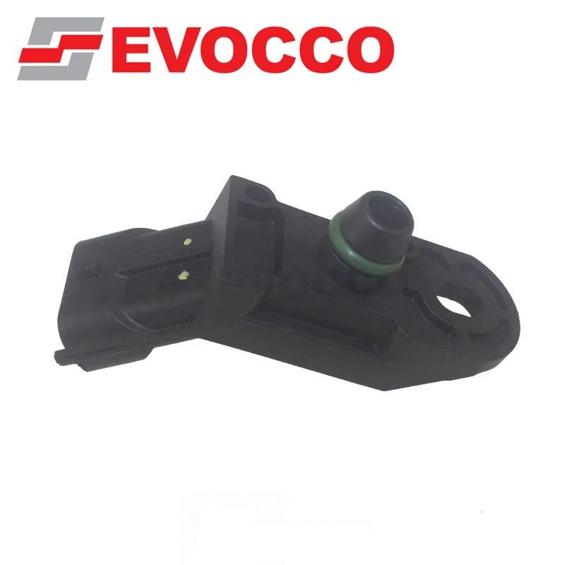 

MAP Sensor For Opel Renault Smart Nissan Fiat Alfa Suzuki 0261230049 0281002510 0281002552 0 261 230 049 0 281 002 510 46811235