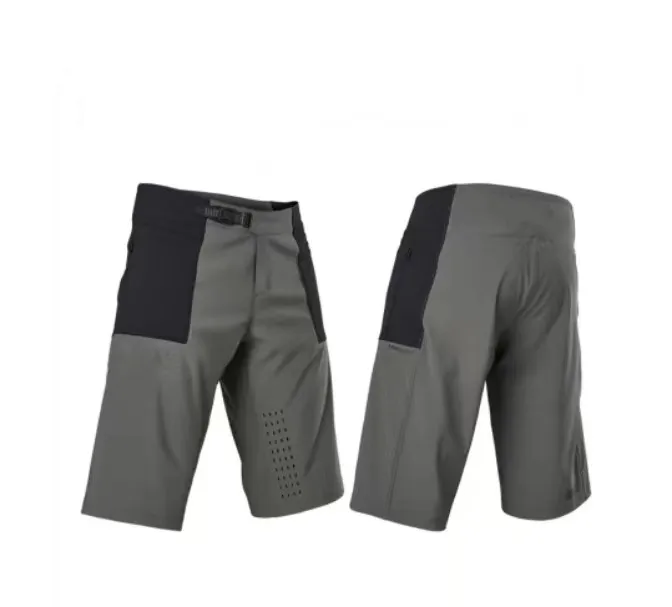 2024 New MX Motocross Dirt Bike Quick-drying short Pants Men's For DEFEND MTB BMX ATV Mountain Bike Cycling short Pants
2024 New MX Motocross Dirt Bike Quick-drying short Pants Men's For DEFEND MTB BMX ATV Mountain Bike Cycling short Pants