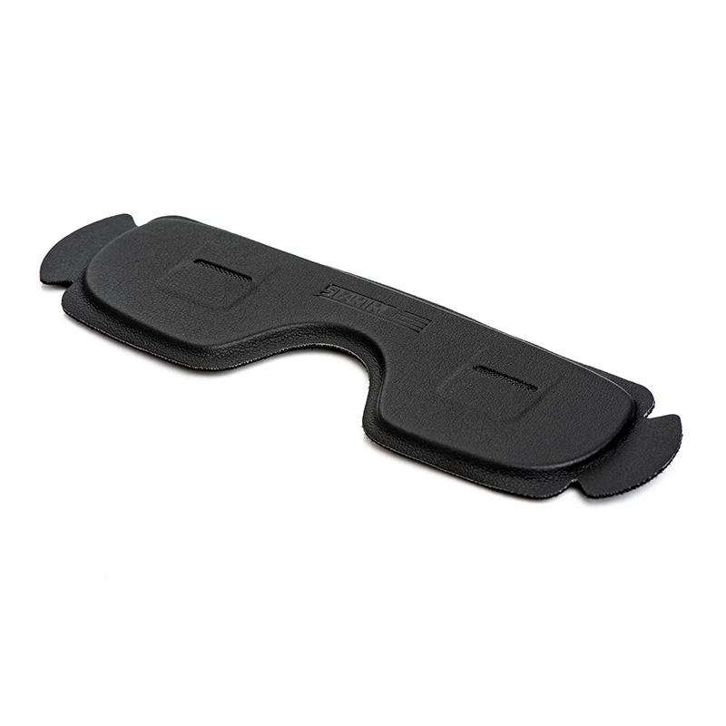 For DJI Goggles 2 Glasses Lens Cover Dustproof Scratchproof Protection Board Memory Card Storage For Dji AVATA Drone Accessories
For DJI Goggles 2 Glasses Lens Cover Dustproof Scratchproof Protection Board Memory Card Storage For Dji AVATA Drone Accessories