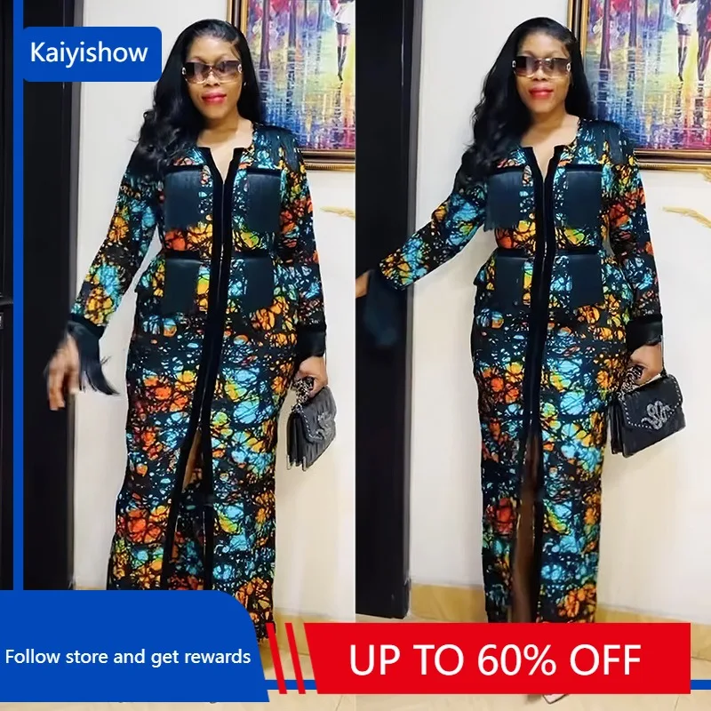 Африканские платья для женщин мусульманская Мода Abayas Boubou Дашики Анкара наряды вечернее платье Дубай Кафтан Abaya халат марокканский
Африканские платья для женщин мусульманская Мода Abayas Boubou Дашики Анкара наряды вечернее платье Дубай Кафтан Abaya халат марокканский