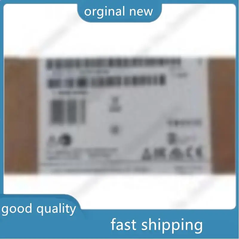 Новый оригинальный процессор PLC S7-1200 1211C 6ES7211-1AE40-0XB0 6ES7211-1BE40-0XB0 6ES7211-1HE40-0XB0
Новый оригинальный процессор PLC S7-1200 1211C 6ES7211-1AE40-0XB0 6ES7211-1BE40-0XB0 6ES7211-1HE40-0XB0