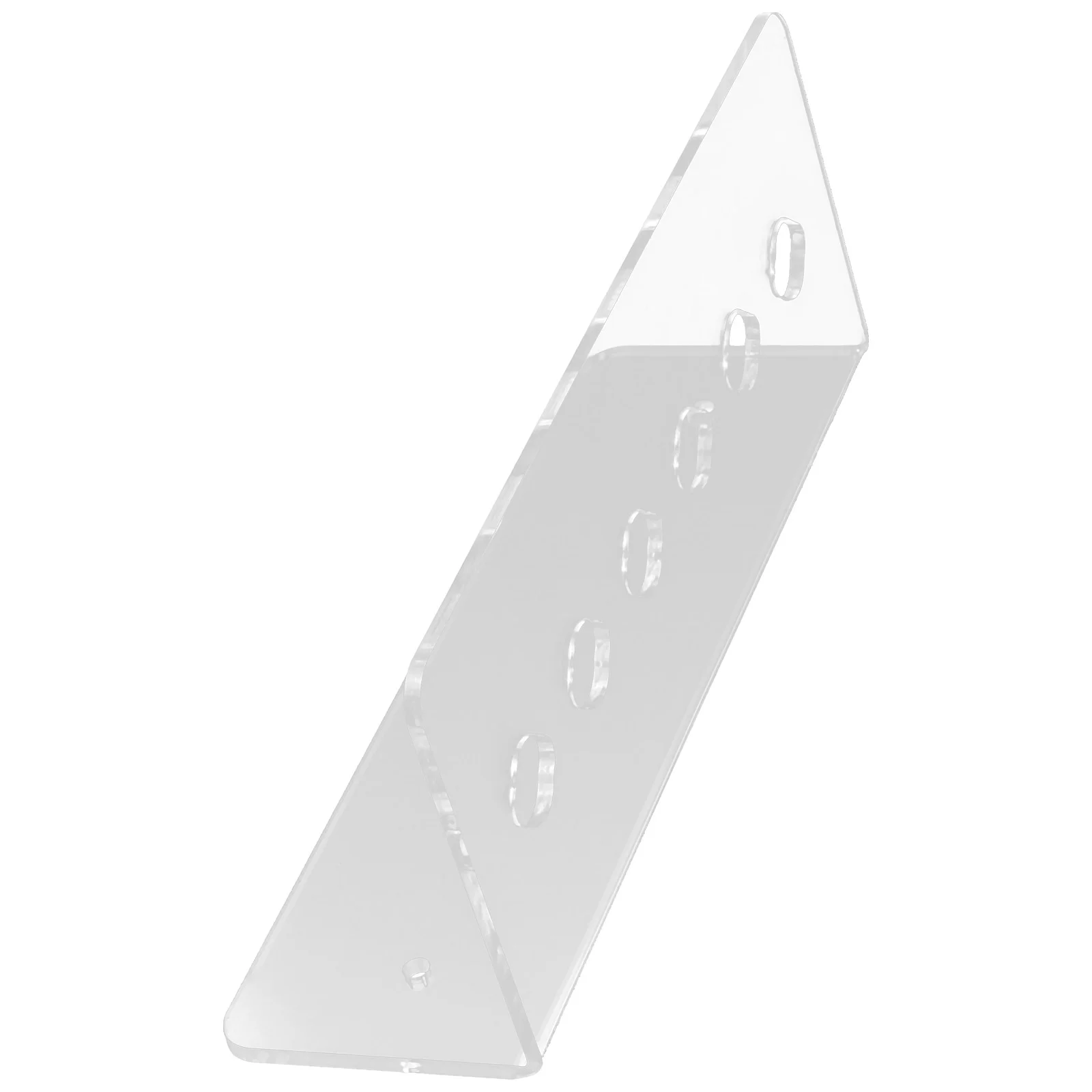 Scissor Rack Salon Scissor Holder Rack 6-Slot Shear Holder Hairdresser Scissor Holding Rack Scissor Storage Holder Wall Mounted
Scissor Rack Salon Scissor Holder Rack 6-Slot Shear Holder Hairdresser Scissor Holding Rack Scissor Storage Holder Wall Mounted
