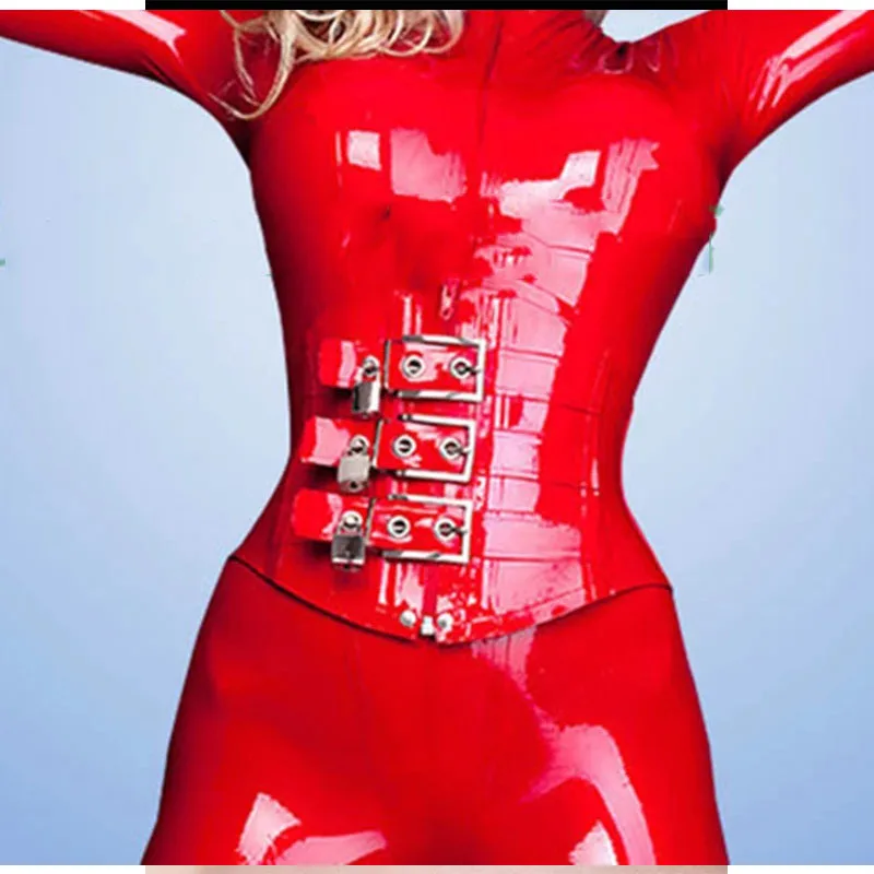 100% натуральный латексный корсет, корректор фигуры, черный корсет для талии
100% натуральный латексный корсет, корректор фигуры, черный корсет для талии