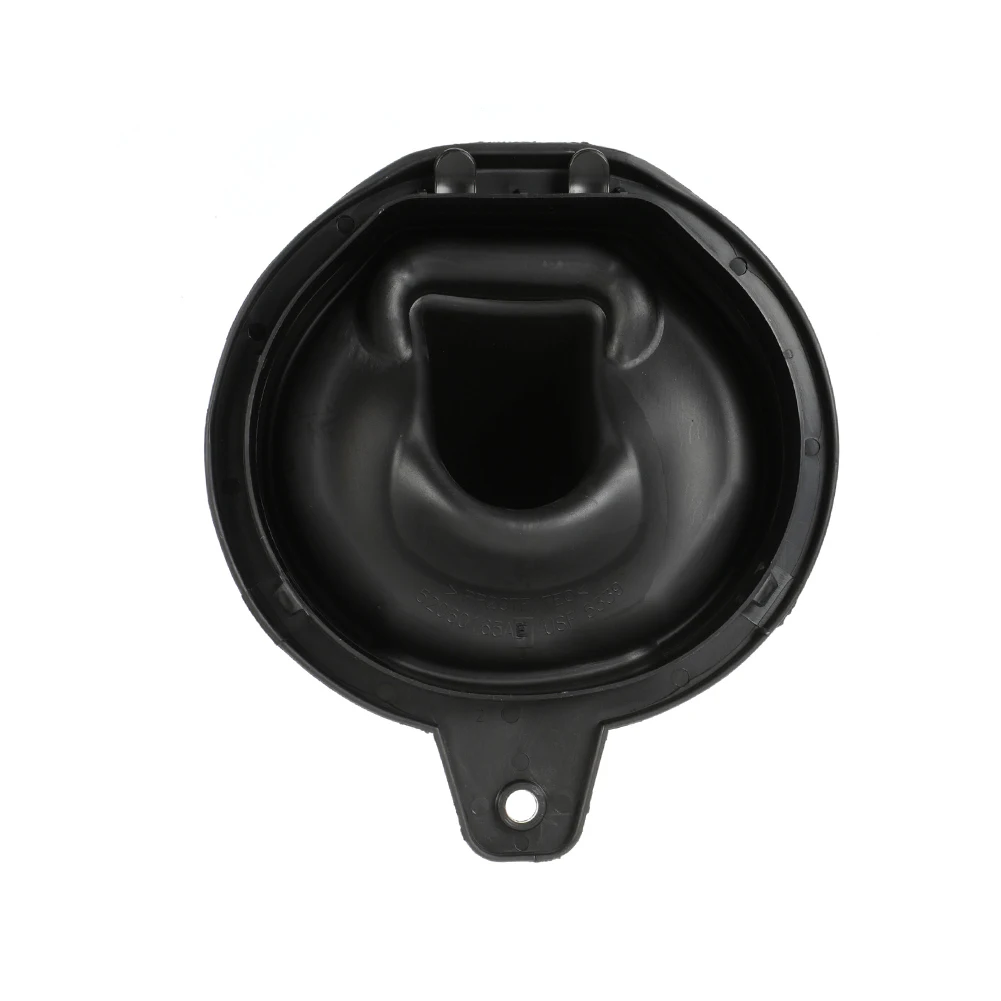 1pc 52060165AE For JEEP For WRANGLER 2007-2018 With Manual Transmission Gear Shifter Boot Automotive Interior Accessories
1pc 52060165AE For JEEP For WRANGLER 2007-2018 With Manual Transmission Gear Shifter Boot Automotive Interior Accessories