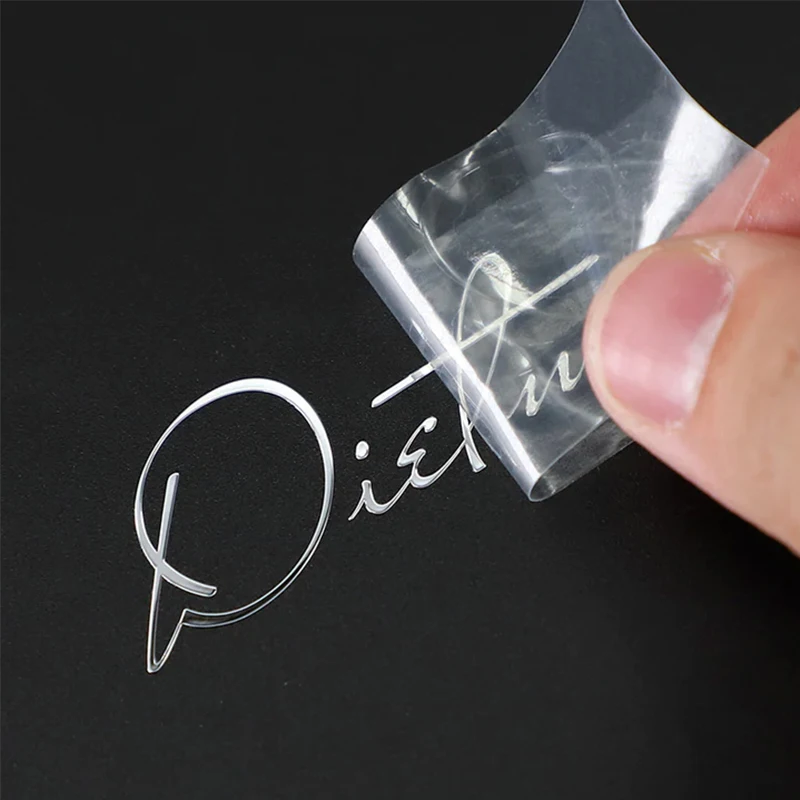Custom, Custom Gold Foil Heat Gold Transfer Electroforming Metal Nickel 3d Sticker Label Logo Uv Decal Vinyl Transfer Stic
Custom, Custom Gold Foil Heat Gold Transfer Electroforming Metal Nickel 3d Sticker Label Logo Uv Decal Vinyl Transfer Stic