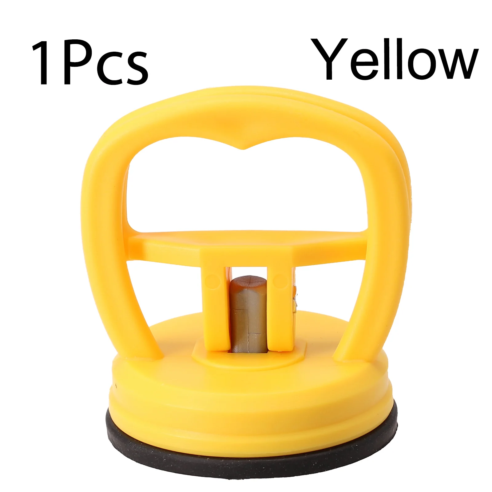 Car Puller Sucker Car Repair Repair Tools 65*62mm Auto Care Car Accessories Interiors Car Dent Repair Tools None
Car Puller Sucker Car Repair Repair Tools 65*62mm Auto Care Car Accessories Interiors Car Dent Repair Tools None