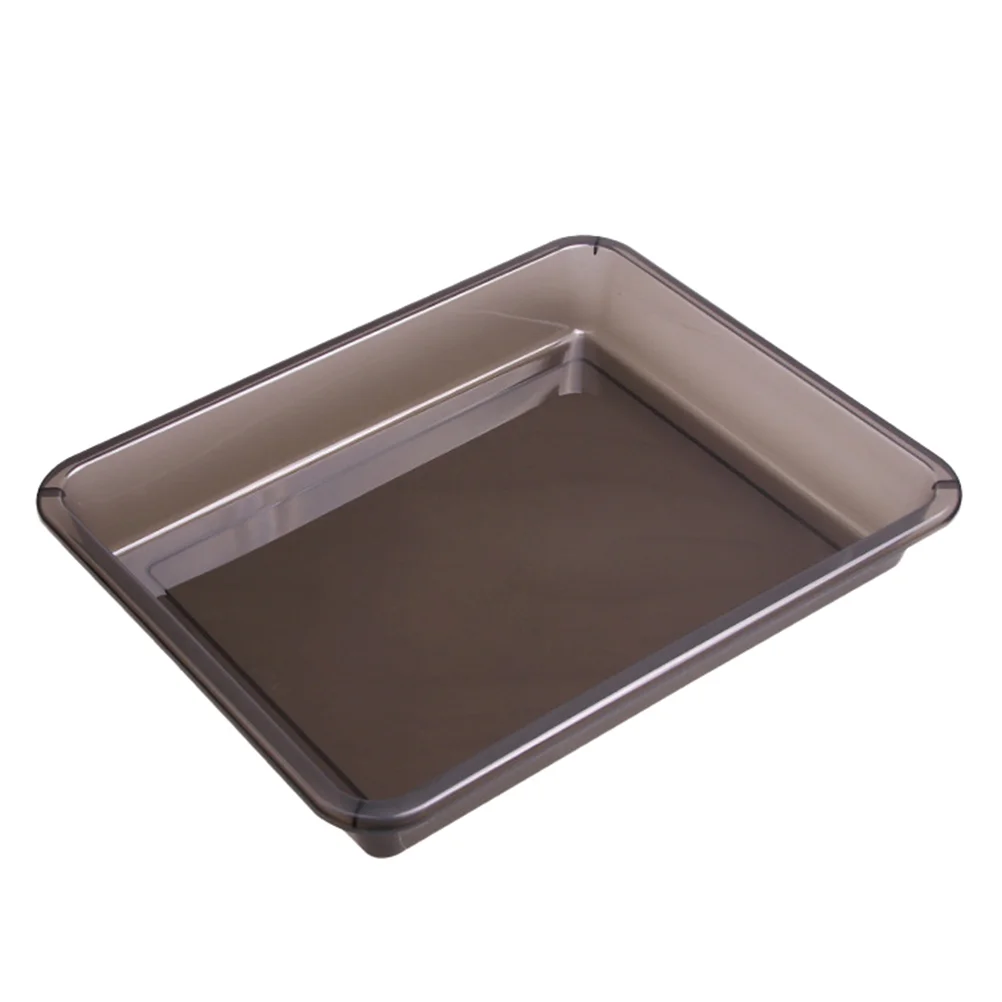Car Storage Box Auto Container Glove Tray Plastic Containers Durable Case Center Console
Car Storage Box Auto Container Glove Tray Plastic Containers Durable Case Center Console