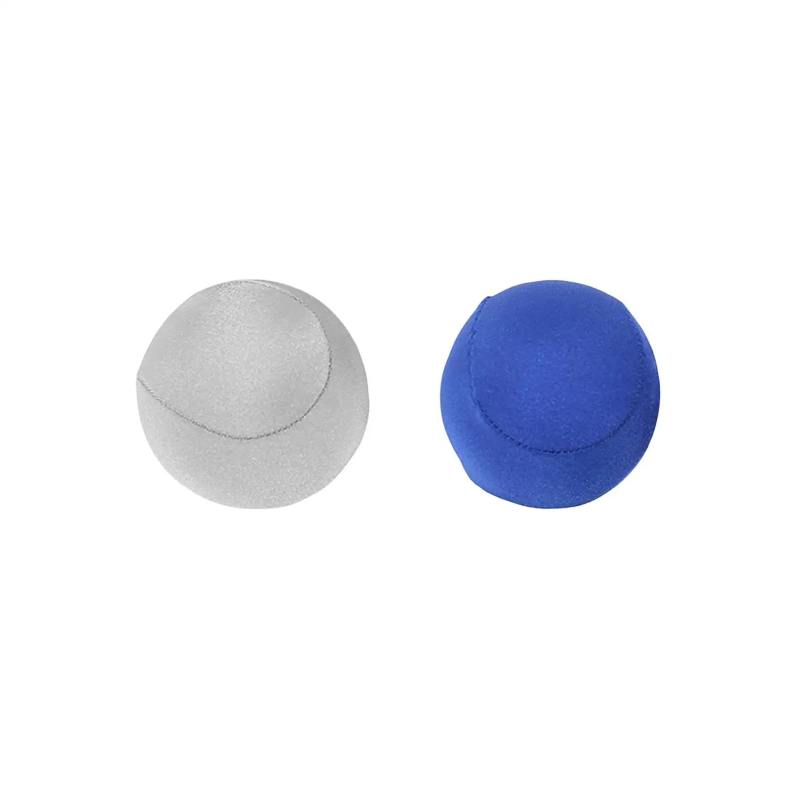 Hand Exercise Balls Finger Stretcher Strengthening Hand Grip Strengthener Power Strength Trainer for Wrist Piano Sports Finger
Hand Exercise Balls Finger Stretcher Strengthening Hand Grip Strengthener Power Strength Trainer for Wrist Piano Sports Finger
