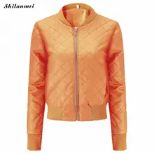 Spring Autumn Jacket Women Plus Size Zipper Bomber Jacket Coat Female 2022 O Neck Solid Black Pink Basic Women Baseball Jacket
Spring Autumn Jacket Women Plus Size Zipper Bomber Jacket Coat Female 2022 O Neck Solid Black Pink Basic Women Baseball Jacket