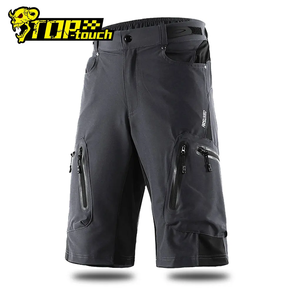 Motorcycle Shorts Women Men Protective Gear MX DH Shorts Dirt Bike Motocross Riding Downhill Off Road MTB Cycling Men Short Pant
Motorcycle Shorts Women Men Protective Gear MX DH Shorts Dirt Bike Motocross Riding Downhill Off Road MTB Cycling Men Short Pant