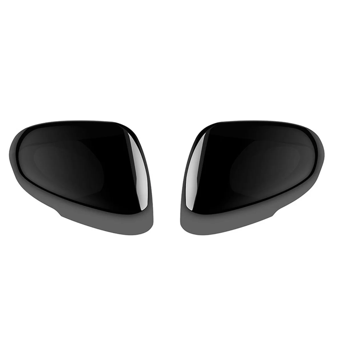 Черная крышка для зеркала заднего вида внешняя дверь фотосессия для Mitsubishi Outlander 2022 + крышка бокового зеркала 
Черная крышка для зеркала заднего вида внешняя дверь фотосессия для Mitsubishi Outlander 2022 + крышка бокового зеркала
