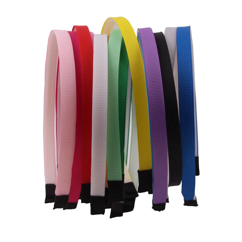 10Pcs/Lot Candy Color Ribbon Headband With Cooth Non-slip Party Hairband For Girls Festival DIY Hair Accessories
10Pcs/Lot Candy Color Ribbon Headband With Cooth Non-slip Party Hairband For Girls Festival DIY Hair Accessories