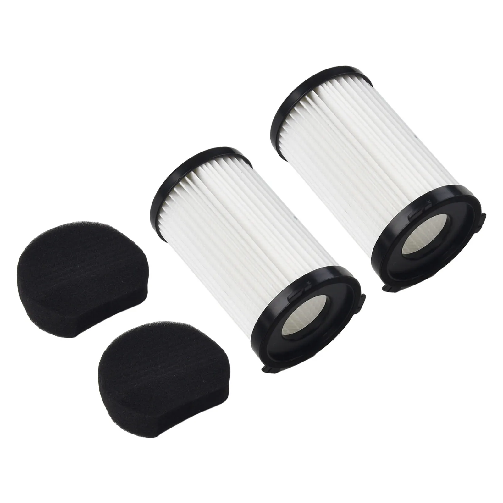 2pcs Filters For Clatronic BS 1306N Clatronic BS 1948 CB Vacuum Parts Sweeper Replace Spare Parts Home Appliance
2pcs Filters For Clatronic BS 1306N Clatronic BS 1948 CB Vacuum Parts Sweeper Replace Spare Parts Home Appliance