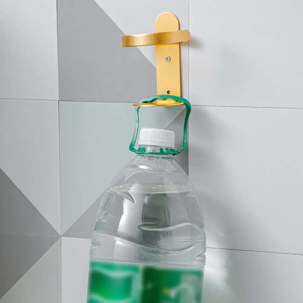 Heavy Duty Shower Gel Holder Aluminum Alloy Wall Mount Toothbrush Cup Holder Strong Load Bearing Bathroom Organizer for Shower
Heavy Duty Shower Gel Holder Aluminum Alloy Wall Mount Toothbrush Cup Holder Strong Load Bearing Bathroom Organizer for Shower