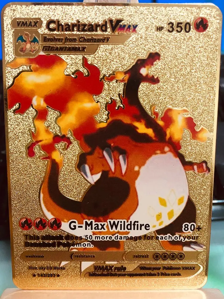 golden pokemon cards daraz Pokemon TCG: Gengar SWS052 PSA 8 #2 main image 0