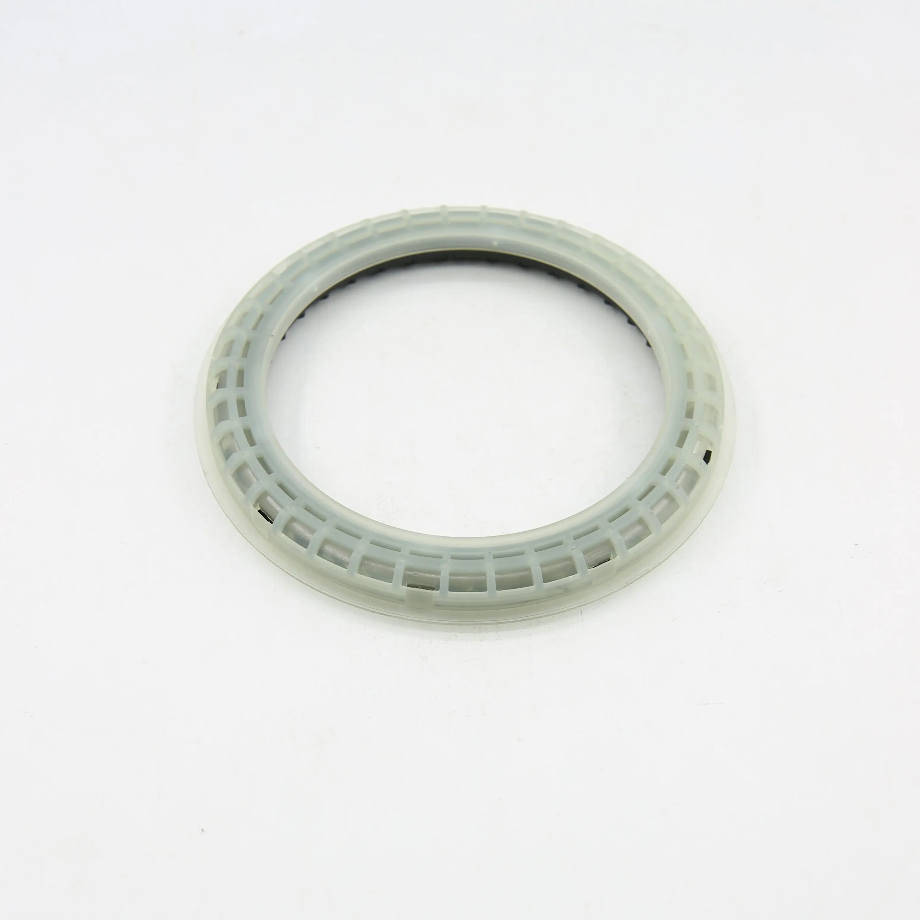 Absorber Bearings Plane bearing Auto Front Shock Absorber Strut Bearings Auto parts 30616825-330 616 824VKD 35013 TM252.06
Absorber Bearings Plane bearing Auto Front Shock Absorber Strut Bearings Auto parts 30616825-330 616 824VKD 35013 TM252.06