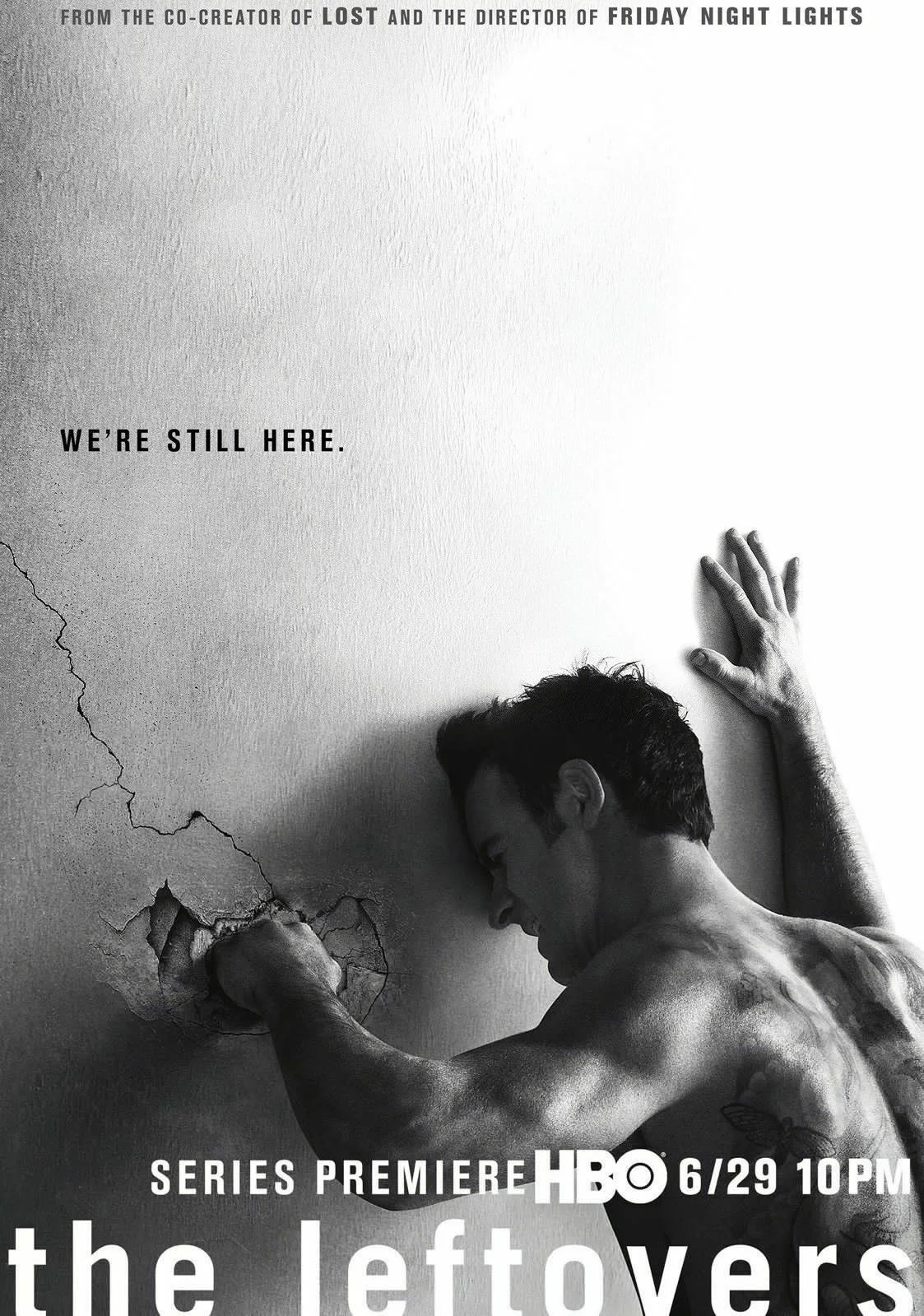 Холщовый постер с изображением оставшейся сериала для телевизора, декор для гостиной, домашняя Настенная картина
Холщовый постер с изображением оставшейся сериала для телевизора, декор для гостиной, домашняя Настенная картина