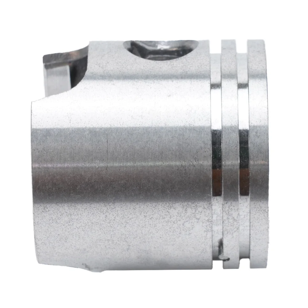 Set Hot Sale Ready Stock High Quality Piston Kit FS45 FS55 HS45 HS81 Garden Outdoor Replacement String Trimmer
Set Hot Sale Ready Stock High Quality Piston Kit FS45 FS55 HS45 HS81 Garden Outdoor Replacement String Trimmer
