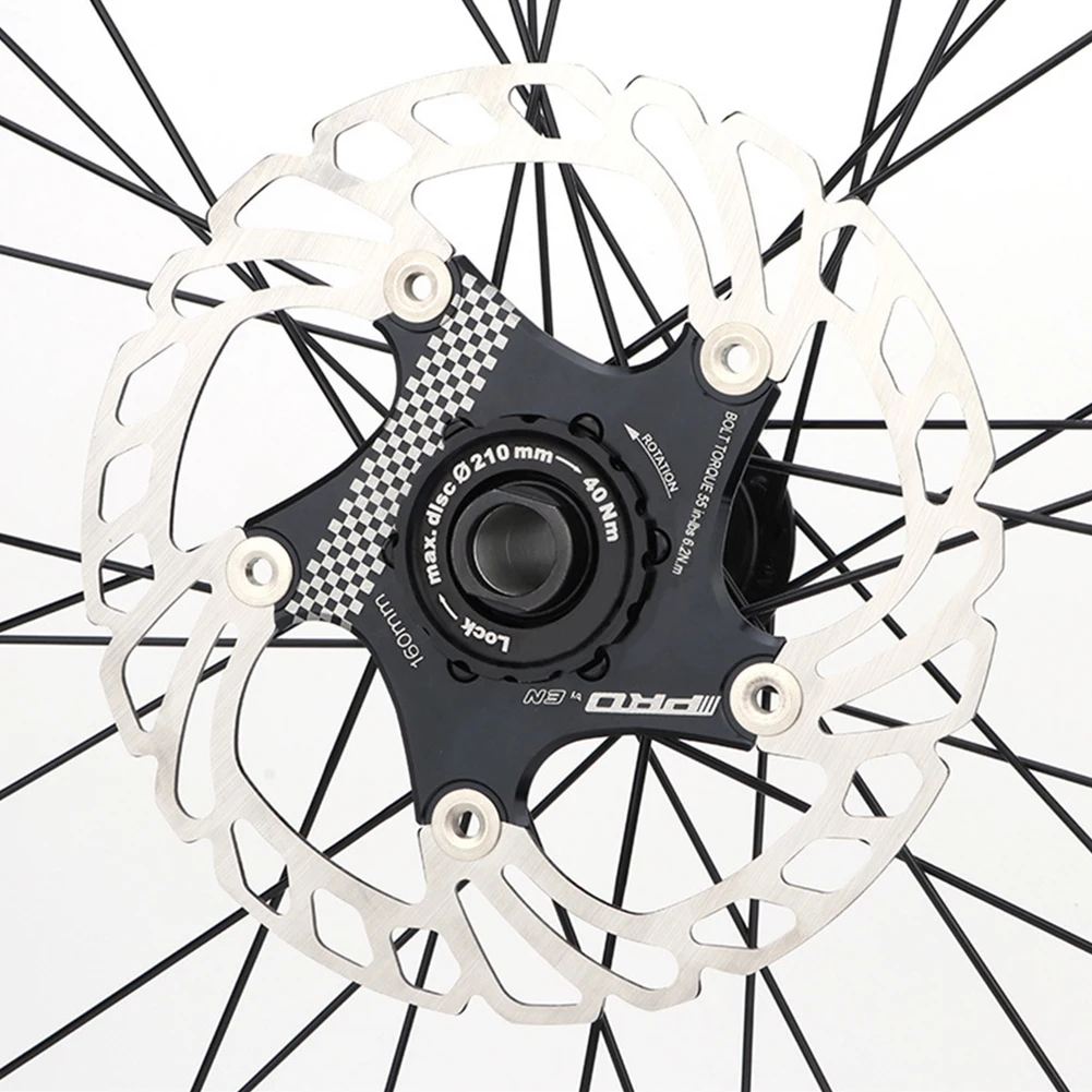 Bike Locking Disc Brake Hub Lock Ring For Shimano 9/12/15mm Axle Center Lock Cover Bicycle Disc Brake Rotor Bike Accessoires
Bike Locking Disc Brake Hub Lock Ring For Shimano 9/12/15mm Axle Center Lock Cover Bicycle Disc Brake Rotor Bike Accessoires
