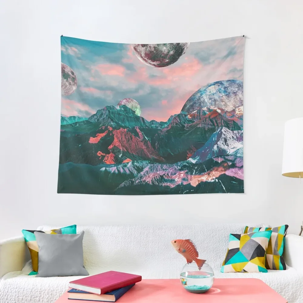 Over The Moon Tapestry Art Mural Kawaii Room Decor Bedrooms Decorations Bedroom Decorations Tapestry
Over The Moon Tapestry Art Mural Kawaii Room Decor Bedrooms Decorations Bedroom Decorations Tapestry