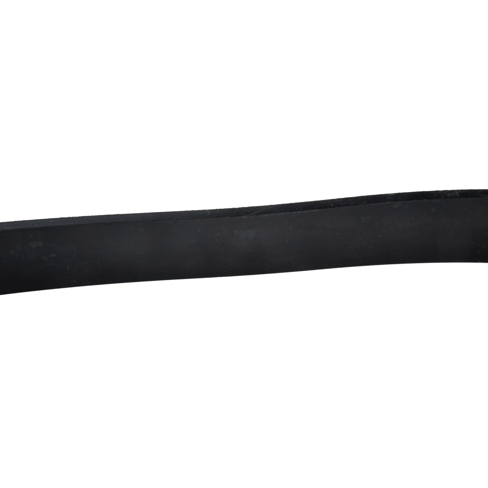 Band Saw Wheel Rubber Band Rubber Ring Rubber Band Band Band Saw Rubber Scroll Wheel Power Tools Tool Accessories
Band Saw Wheel Rubber Band Rubber Ring Rubber Band Band Band Saw Rubber Scroll Wheel Power Tools Tool Accessories