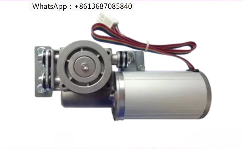 Induction automatic door square motor round motor induction door controller motor electric glass translation door accessories
Induction automatic door square motor round motor induction door controller motor electric glass translation door accessories