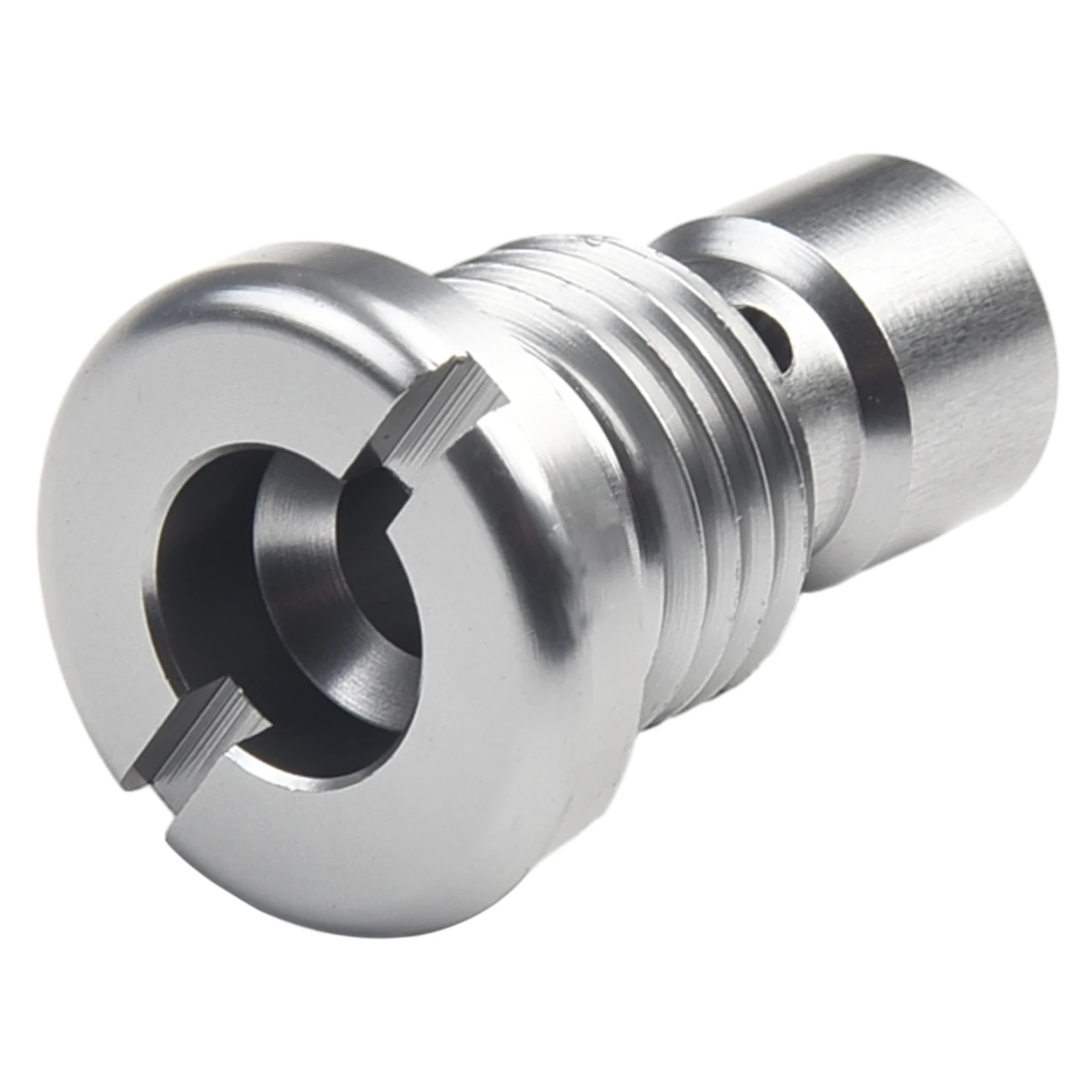 Achieve Professional Quality Results with this Trigger Valve Assembly for NR83A NR83A2 NR83A2 S Framing Nailers
Achieve Professional Quality Results with this Trigger Valve Assembly for NR83A NR83A2 NR83A2 S Framing Nailers