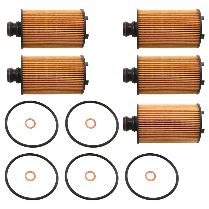 Oil Filter For Diesel Ssangyong Actyon Korando 2.0 E-Xdi Rexton 2.0 2.2 Xdi 6711840125 6711803009 17218-03009 6711840671
Oil Filter For Diesel Ssangyong Actyon Korando 2.0 E-Xdi Rexton 2.0 2.2 Xdi 6711840125 6711803009 17218-03009 6711840671