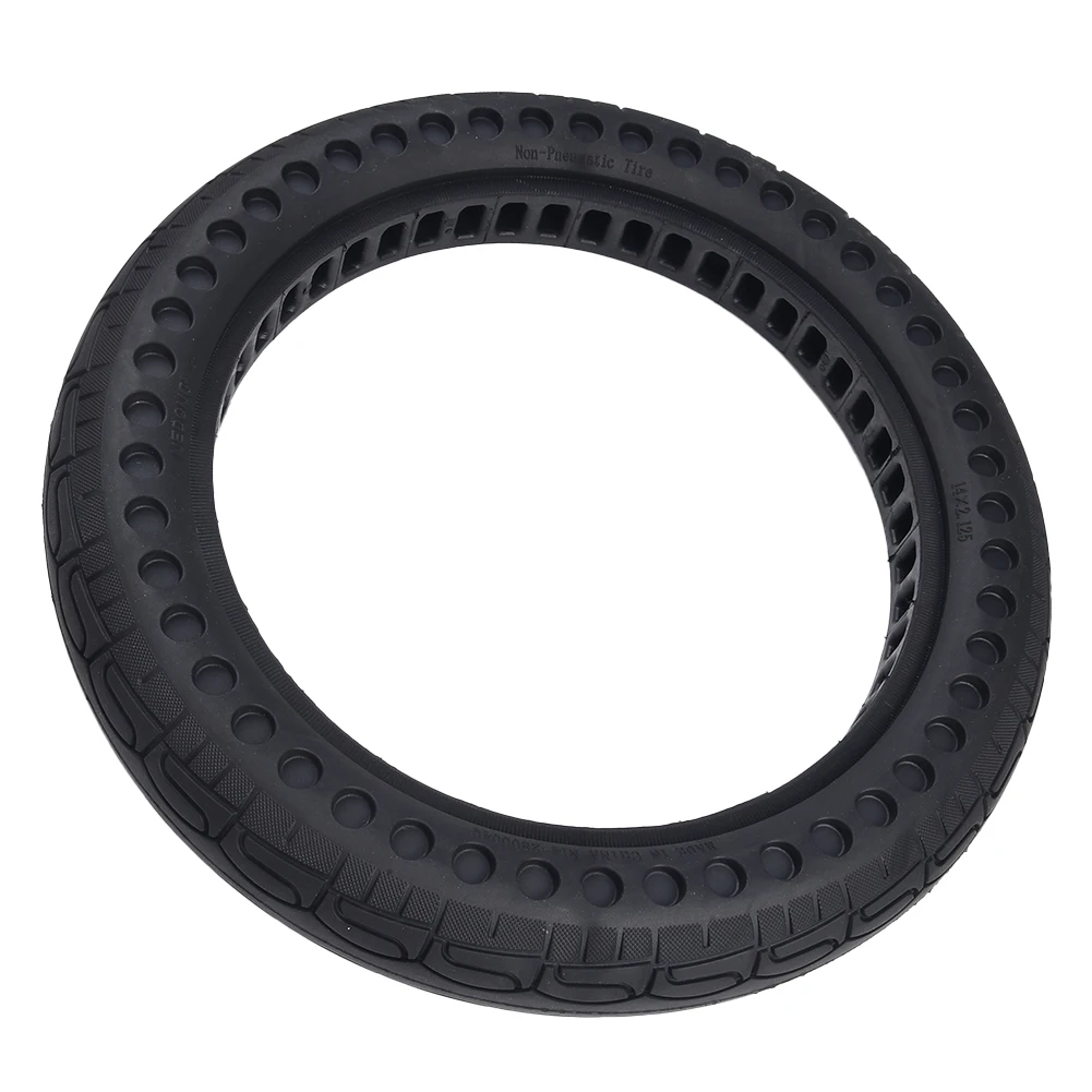 High Quality Hot Sale Electric Scooter Replacement Part Tyre Electric Scooter 14x2.125(57-254) 1Pcs Puncture-proof
High Quality Hot Sale Electric Scooter Replacement Part Tyre Electric Scooter 14x2.125(57-254) 1Pcs Puncture-proof