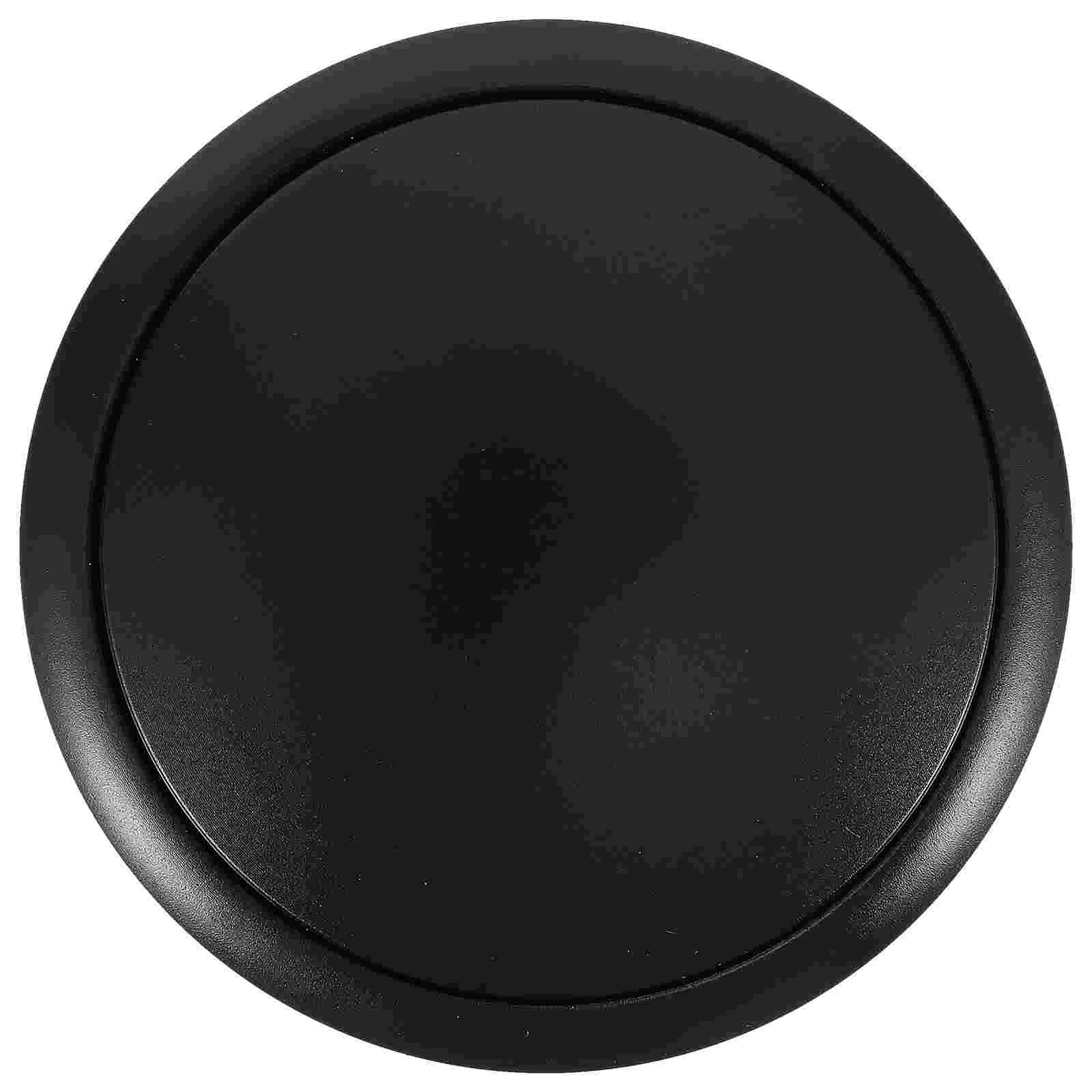 Aromatherapy Essential Oil Diffuser Car Fragrance Freshener Mini Auto Aluminum Alloy Cup
Aromatherapy Essential Oil Diffuser Car Fragrance Freshener Mini Auto Aluminum Alloy Cup