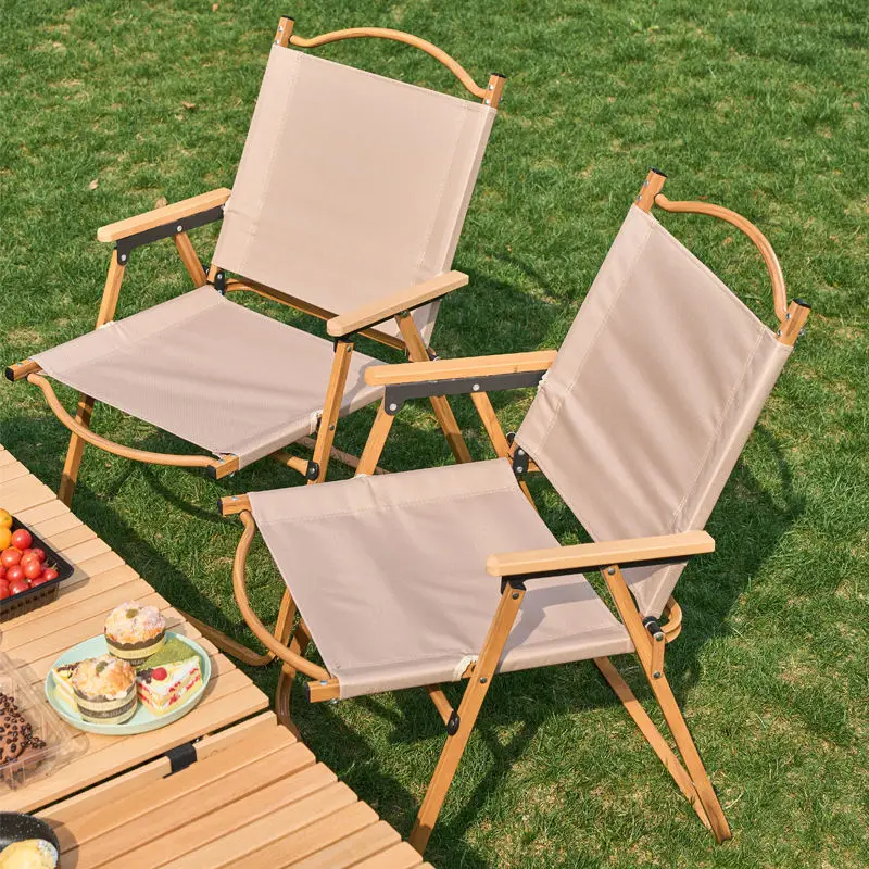 Camping Stool Folding Folding Chair Kermit Chair Art Student Ultra-Light Portable Chair Fishing Beach Chair Outdoor Summer
Camping Stool Folding Folding Chair Kermit Chair Art Student Ultra-Light Portable Chair Fishing Beach Chair Outdoor Summer