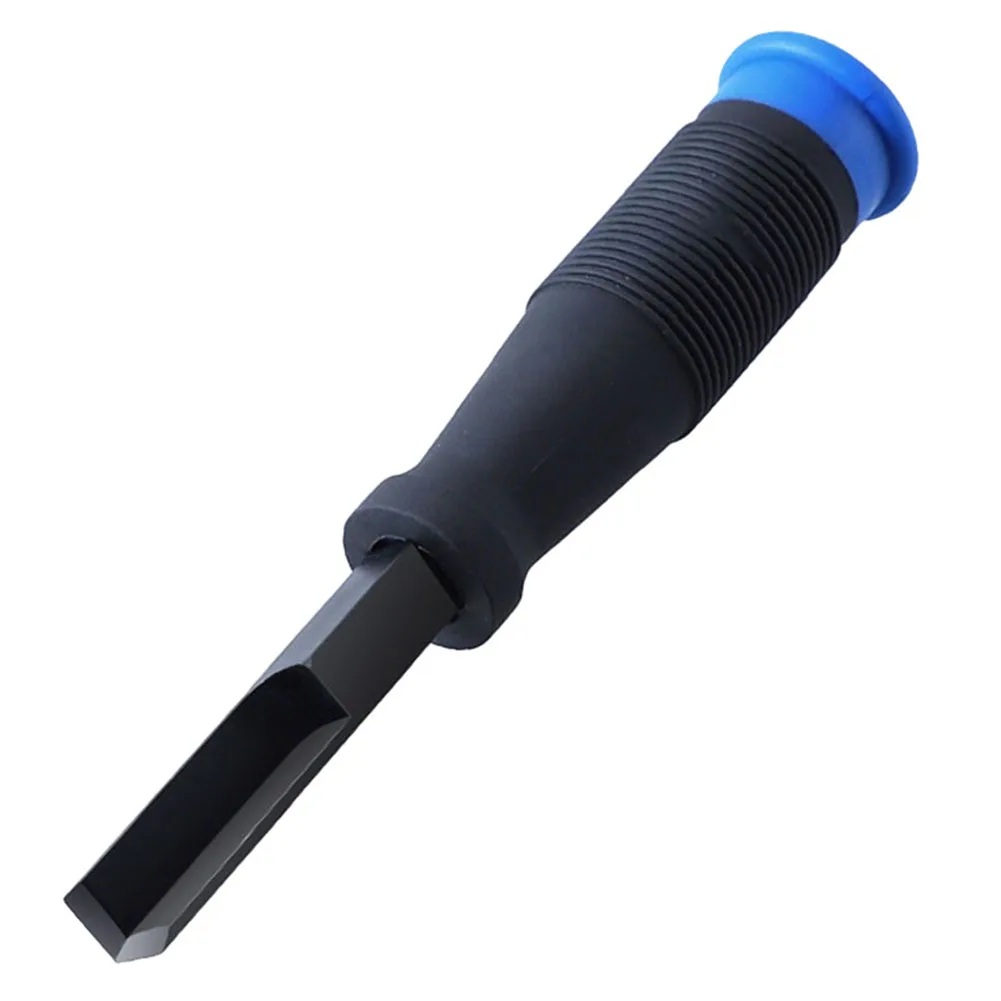 Woodworking Carving Chisel for Carpenter 90 Degree Wood Chisel Tool Made of Materials Suitable for Various Wood Types 1PC
Woodworking Carving Chisel for Carpenter 90 Degree Wood Chisel Tool Made of Materials Suitable for Various Wood Types 1PC
