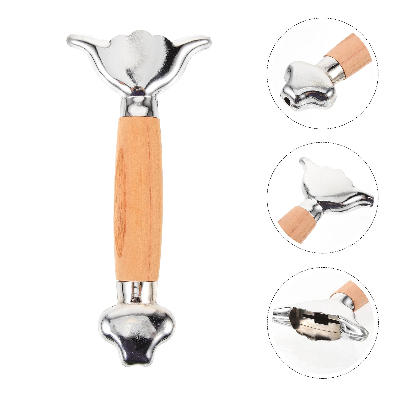 Collectors Katana Supplies Replaceable Wood Handle Wooden Performance Protector
Collectors Katana Supplies Replaceable Wood Handle Wooden Performance Protector