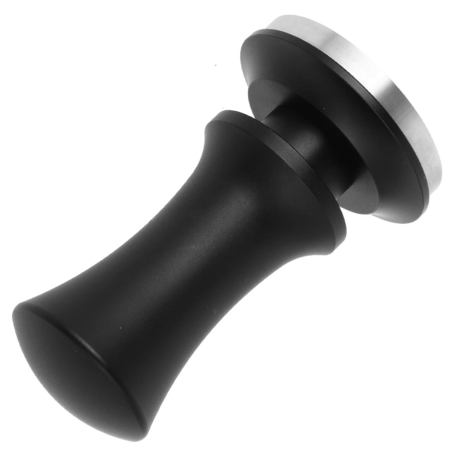 Italian Coffee Machine 51 Mm Espresso Tamper Tools Stainless Steel Handheld Machines 
Italian Coffee Machine 51 Mm Espresso Tamper Tools Stainless Steel Handheld Machines