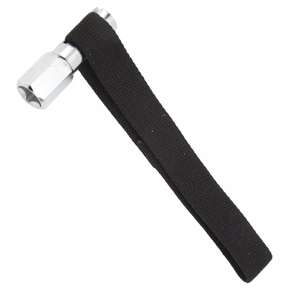 Adjustable Compatible With Most Car Models Flexibility In Drive Adjustable Design Greater Flexibility In Ratchet Wrench
Adjustable Compatible With Most Car Models Flexibility In Drive Adjustable Design Greater Flexibility In Ratchet Wrench