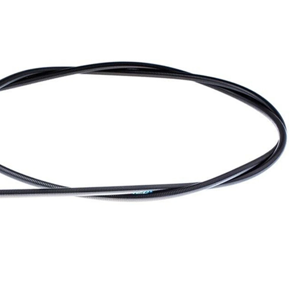 Mowers Cables Cable Cable For Husqvarna For Mower Lawn Mower Accessories Replacement Accessories Replacement Cables
Mowers Cables Cable Cable For Husqvarna For Mower Lawn Mower Accessories Replacement Accessories Replacement Cables