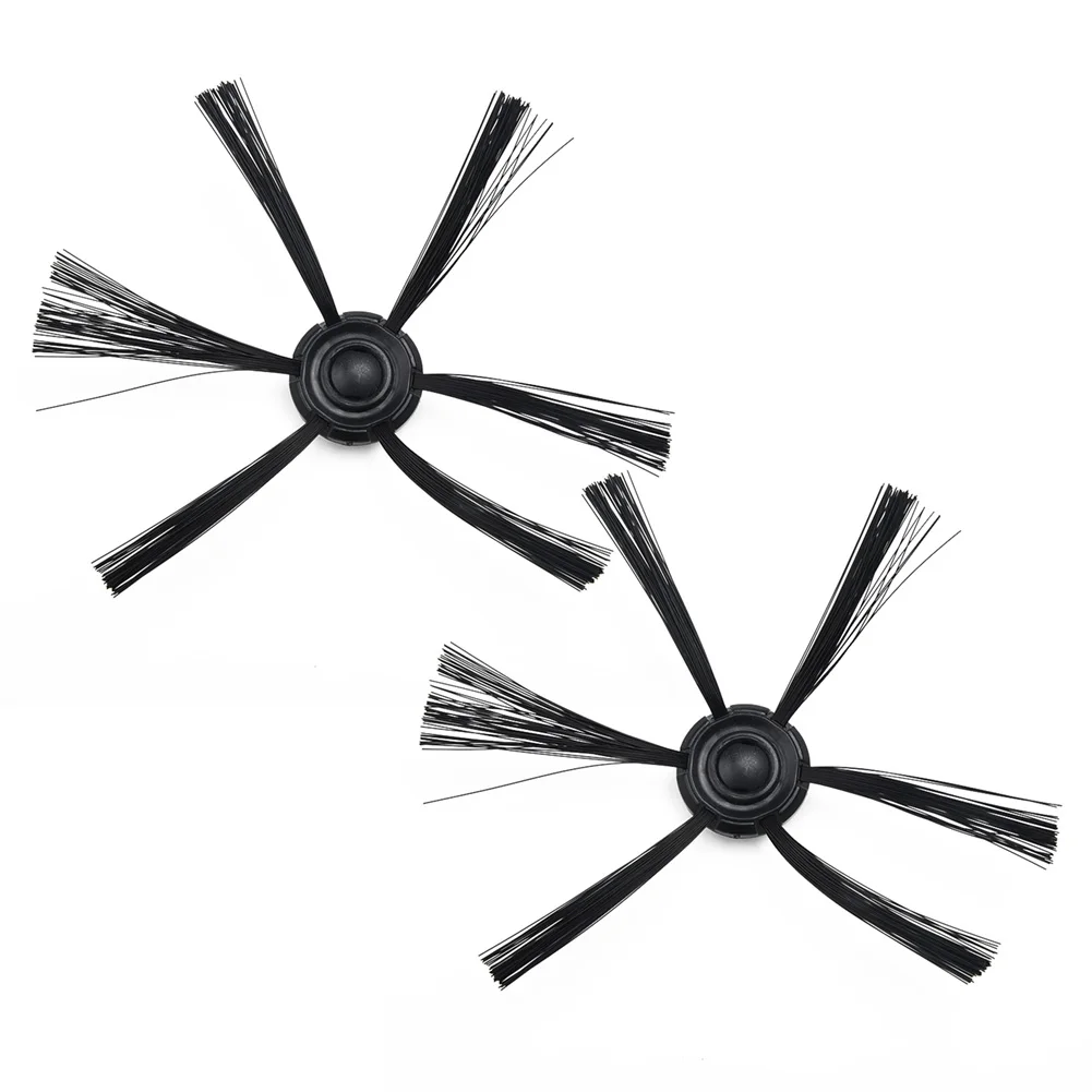 3 PCS Replacement Side Brush & Filter Kit For Isweep S320 Series Robot Vacuum Cleaner Part Accessories Main Side Brush Filter
3 PCS Replacement Side Brush & Filter Kit For Isweep S320 Series Robot Vacuum Cleaner Part Accessories Main Side Brush Filter